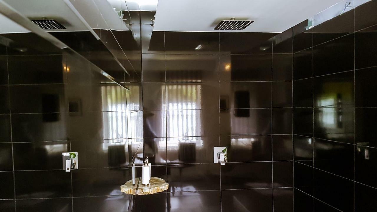 Wohlfuehl Apartments Leipzig Eksteriør bilde